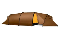 Hilleberg Kaitum 2 Gt Trekkerstent