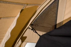 Bardani Porto Grande 650 Rstc Familietent -Vango Winkel 7744067 8717437041071 10