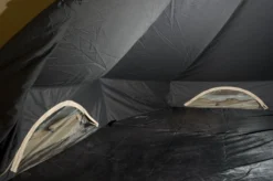 Bardani Greenland 320 Rstc Familietent -Vango Winkel 7744084 8717437041088 5