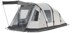 Bardani Airwave 230 B'cool Familietent -Vango Winkel 7744088 8717437041491 2