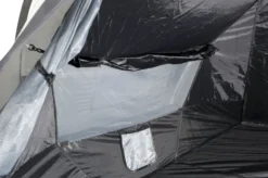 Bardani Airwave 230 B'cool Familietent -Vango Winkel 7744091 8717437041491 5