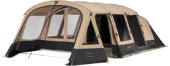 Bardani Royal Prestige Alu 460 Rsc Familietent -Vango Winkel 7744097 8717437041538 3