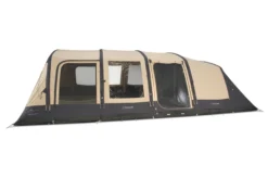 Bardani Airspace 470 Tc Familietent -Vango Winkel 7744126 8717437041620 5