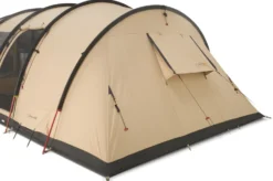 Bardani Spitfire 400 Xl Rstc Familietent -Vango Winkel 7744136 8717437041743 3