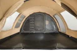 Bardani Spitfire 400 Xl Rstc Familietent -Vango Winkel 7744137 8717437041743 4