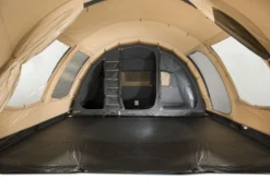 Bardani Spitfire 400 Xl Rstc Familietent -Vango Winkel 7744138 8717437041743 5