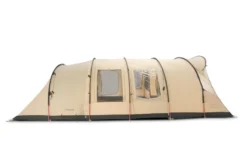 Bardani Spitfire 340 Xl Deluxe Rstc Familietent -Vango Winkel 7744143 8717437043068 3