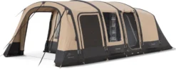 Bardani Airspace 350 Tc Familietent -Vango Winkel 7744189 8717437043150 2