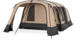 Bardani Airspace 350 Tc Familietent -Vango Winkel 7744191 8717437043150 4