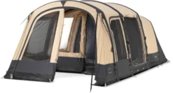 Bardani Airspace 310 Tc Familietent