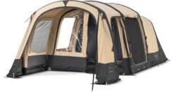 Bardani Airspace 310 Tc Familietent -Vango Winkel 7744199 8717437043181 2