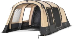 Bardani Airspace 310 Tc Familietent -Vango Winkel 7744200 8717437043181 3