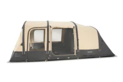 Bardani Airspace 310 Tc Familietent -Vango Winkel 7744201 8717437043181 4