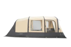 Bardani Airspace 310 Tc Familietent -Vango Winkel 7744202 8717437043181 5