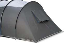 Safarica Blackhawk 260 Familietent -Vango Winkel 7744257 8717437043549 2