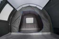 Safarica Blackhawk 260 Familietent -Vango Winkel 7744258 8717437043549 3