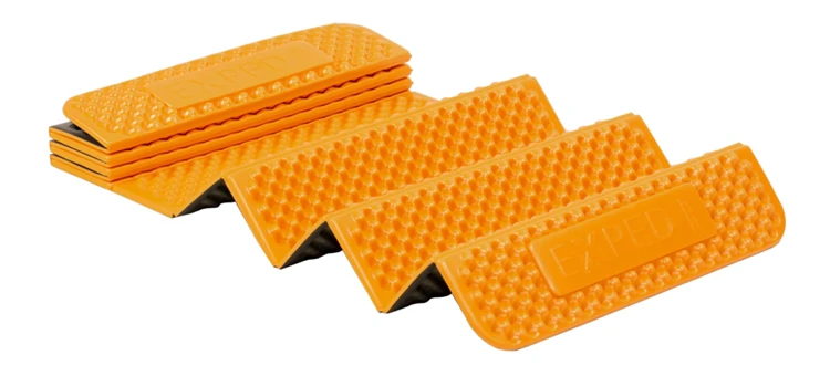 Vango Winkel 15 Vango Winkel -Vango Winkel 3291287 7640445451673 1