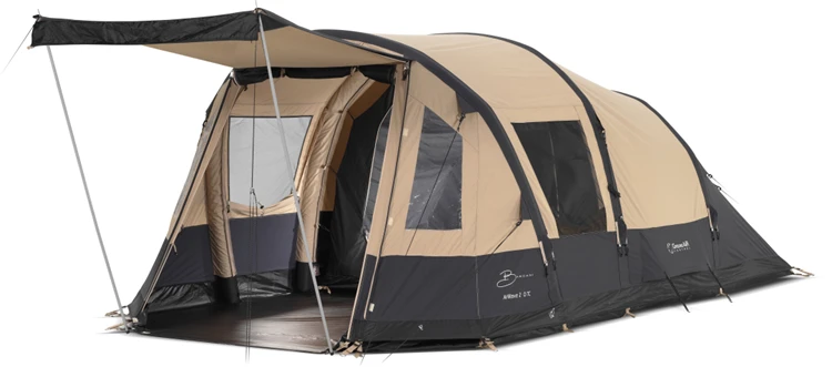 Vango Winkel 32 Vango Winkel -Vango Winkel 4748123 8717437041736 0