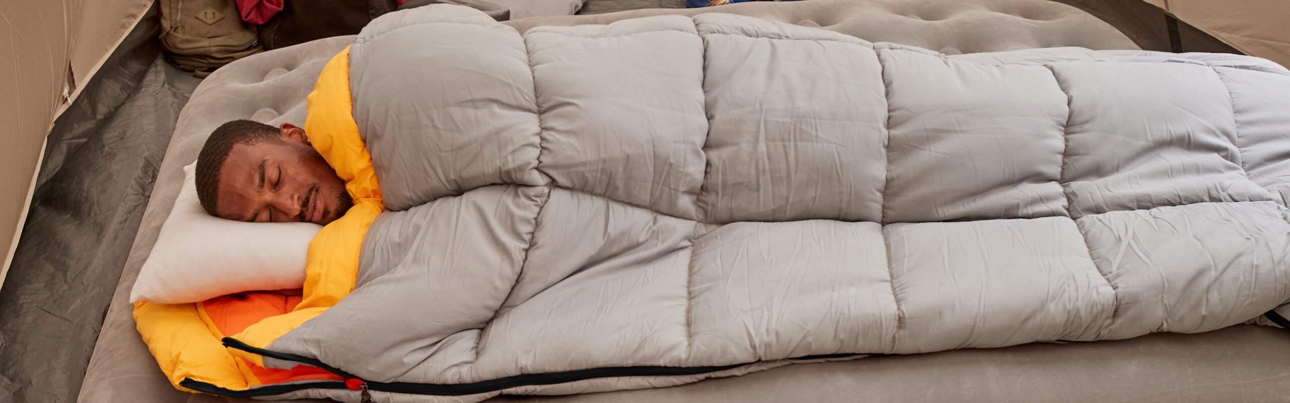 Vango Winkel 2 Vango Winkel -Vango Winkel 48d593df b6f2 3436 b6f4 f3d3c054033e scaled